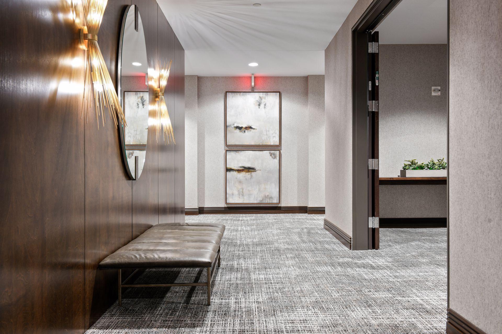 201 South 11th Street, Unit 2500 Minneapolis, MN 55403 - Photo 62 of 104