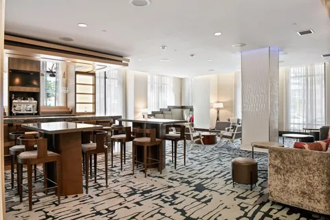 $1,699,900 | 201 South 11th Street, Unit 2500, Minneapolis, MN 55403