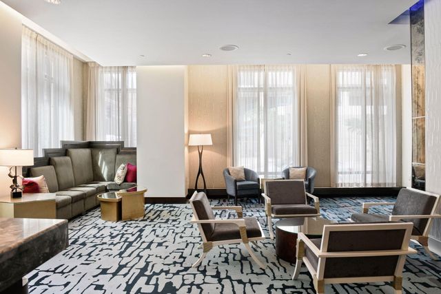 $1,699,900 | 201 South 11th Street, Unit 2500, Minneapolis, MN 55403