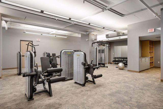 $1,699,900 | 201 South 11th Street, Unit 2500, Minneapolis, MN 55403