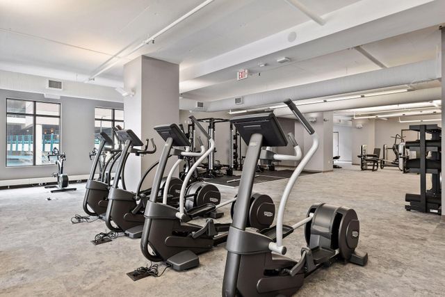 $1,699,900 | 201 South 11th Street, Unit 2500, Minneapolis, MN 55403