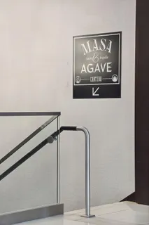 $1,699,900 | 201 South 11th Street, Unit 2500, Minneapolis, MN 55403