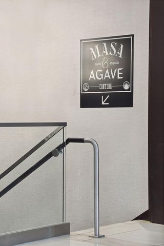 $1,699,900 | 201 South 11th Street, Unit 2500, Minneapolis, MN 55403