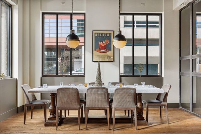 $1,699,900 | 201 South 11th Street, Unit 2500, Minneapolis, MN 55403