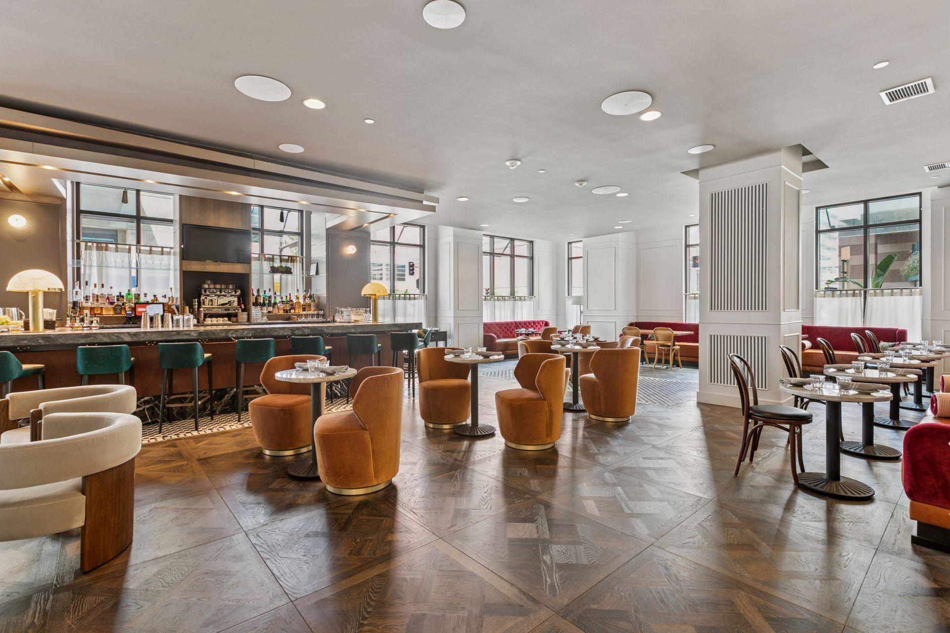 201 South 11th Street, Unit 2500 Minneapolis, MN 55403 - Photo 76 of 104