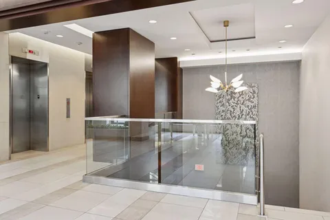 $1,699,900 | 201 South 11th Street, Unit 2500, Minneapolis, MN 55403