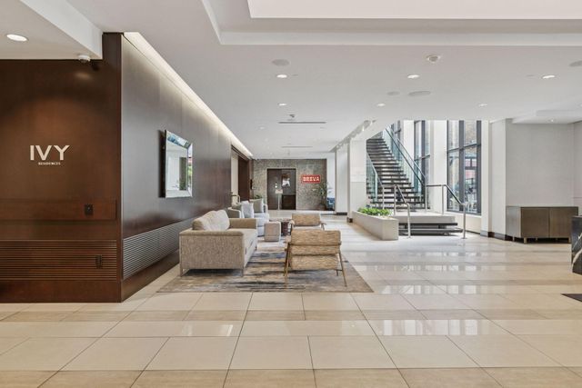 $1,699,900 | 201 South 11th Street, Unit 2500, Minneapolis, MN 55403