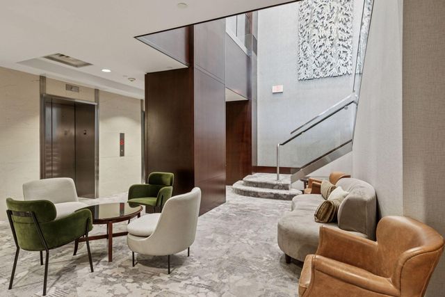 $1,699,900 | 201 South 11th Street, Unit 2500, Minneapolis, MN 55403