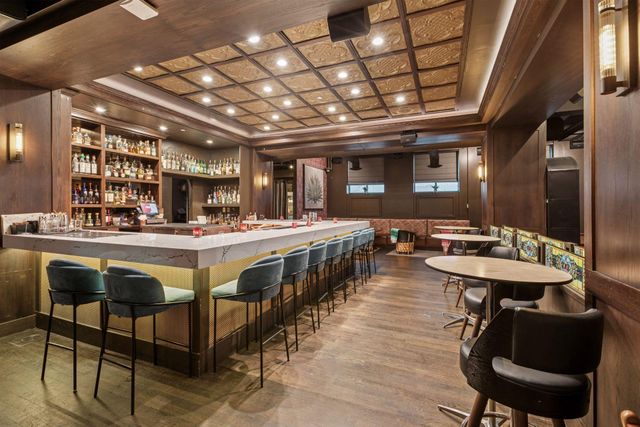 $1,699,900 | 201 South 11th Street, Unit 2500, Minneapolis, MN 55403