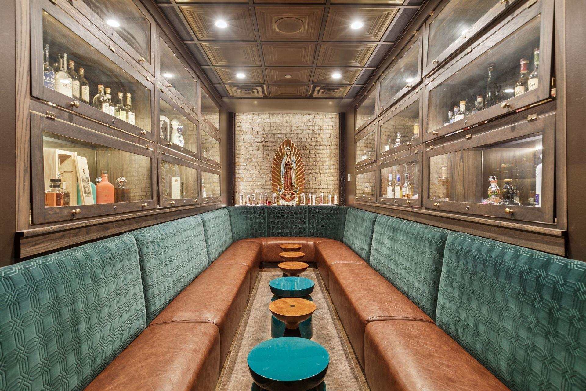 201 South 11th Street, Unit 2500 Minneapolis, MN 55403 - Photo 86 of 104