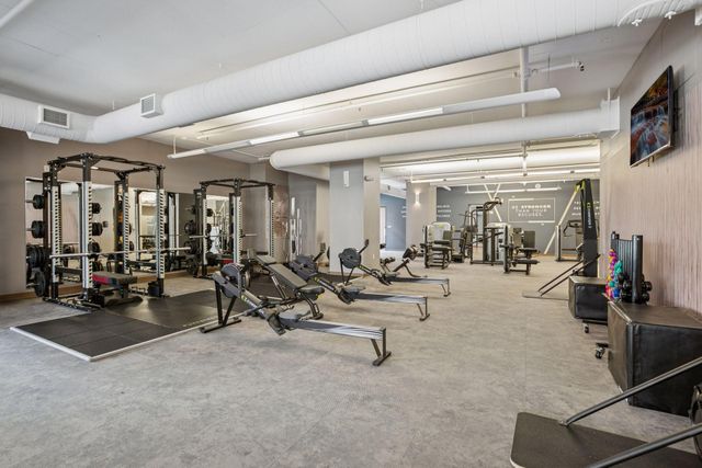 $1,699,900 | 201 South 11th Street, Unit 2500, Minneapolis, MN 55403