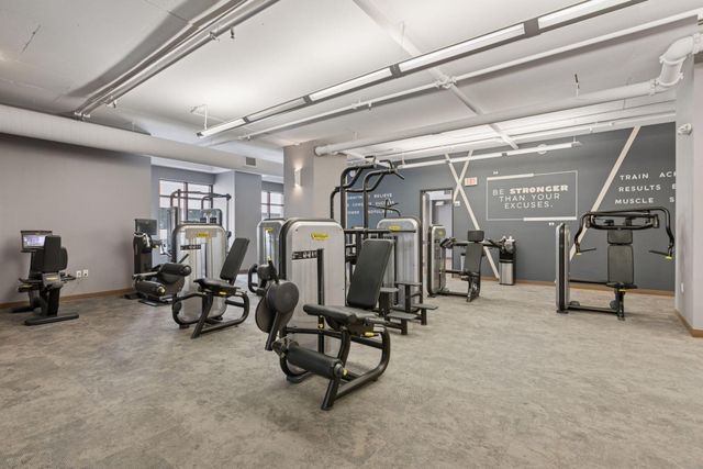 $1,699,900 | 201 South 11th Street, Unit 2500, Minneapolis, MN 55403