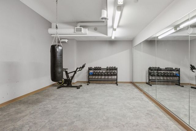 $1,699,900 | 201 South 11th Street, Unit 2500, Minneapolis, MN 55403