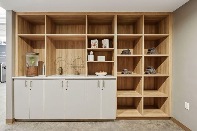 $1,699,900 | 201 South 11th Street, Unit 2500, Minneapolis, MN 55403