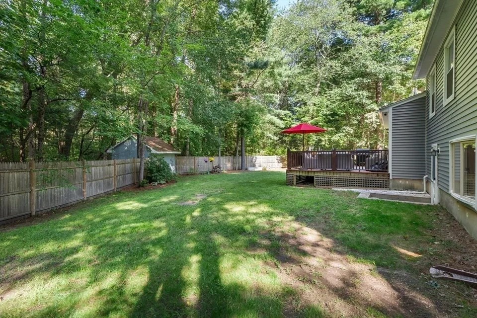 75 Westview Street Lexington, MA 02421 - Photo 6 of 33