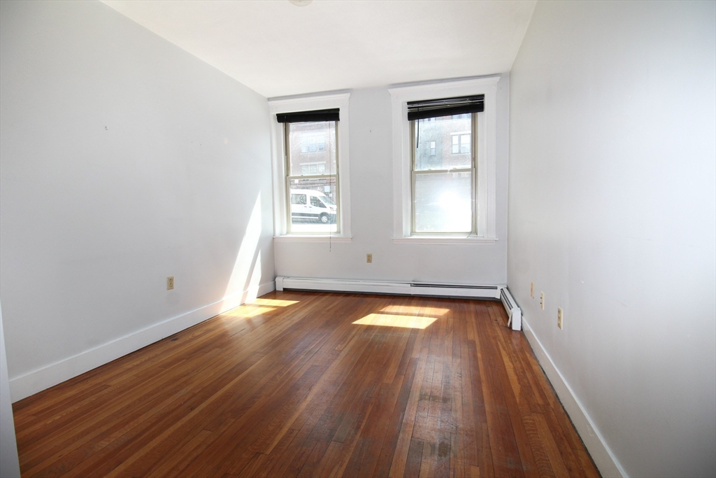 32 Ransom Road, Unit 4 Boston, MA 02135 - Photo 11 of 16