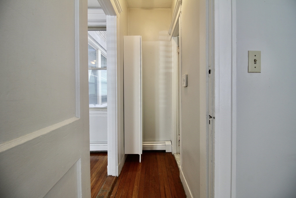 32 Ransom Road, Unit 4 Boston, MA 02135 - Photo 11 of 17