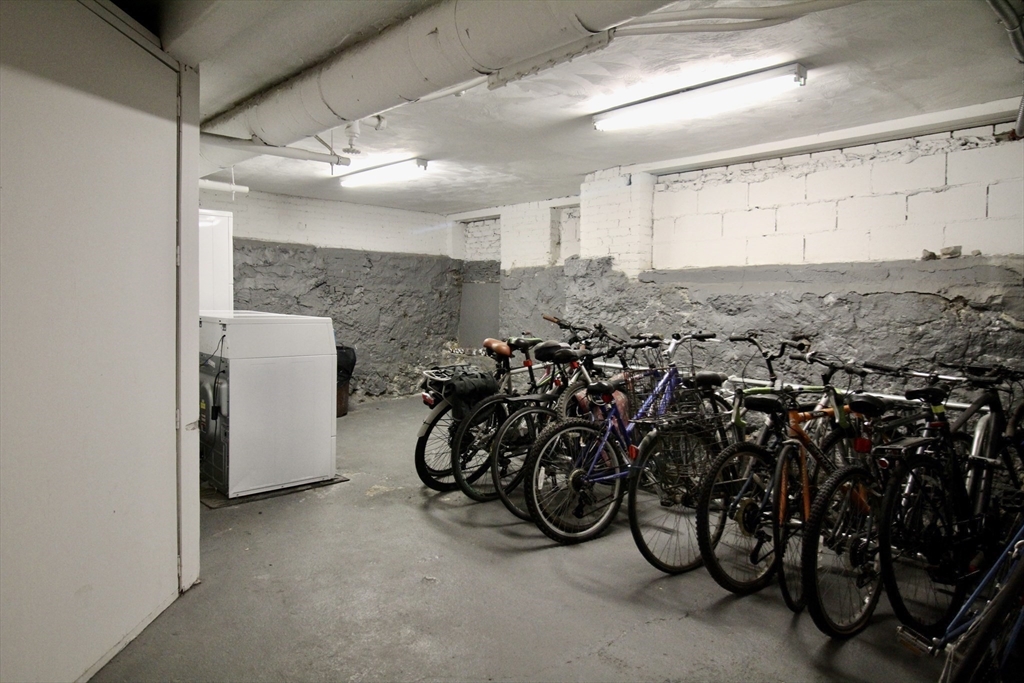 32 Ransom Road, Unit 4 Boston, MA 02135 - Photo 18 of 21