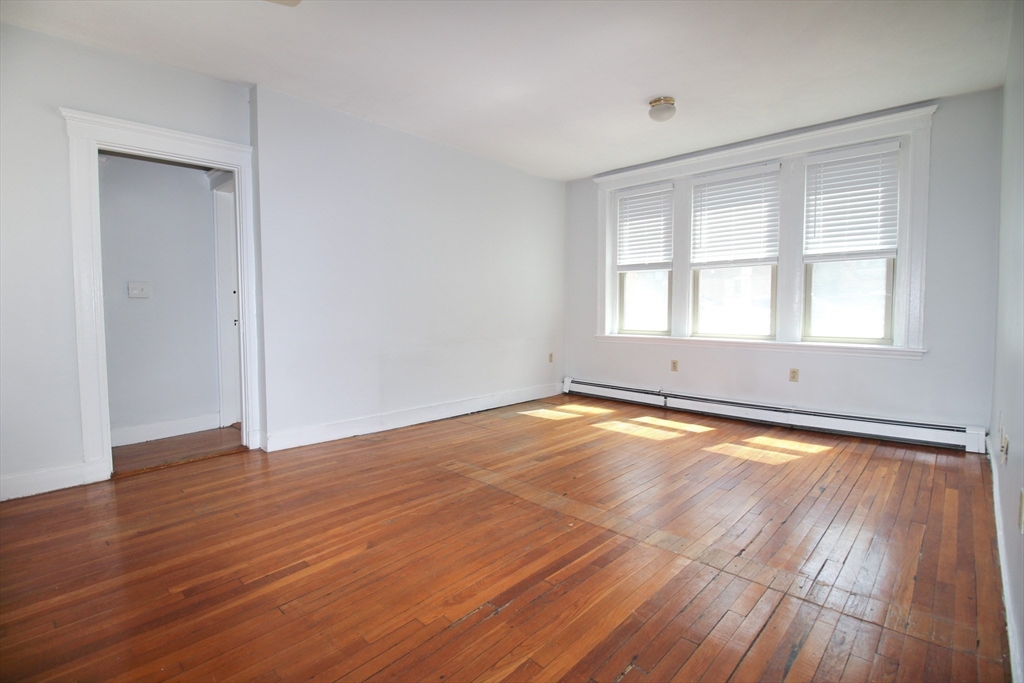 32 Ransom Road, Unit 4 Boston, MA 02135 - Photo 2 of 16