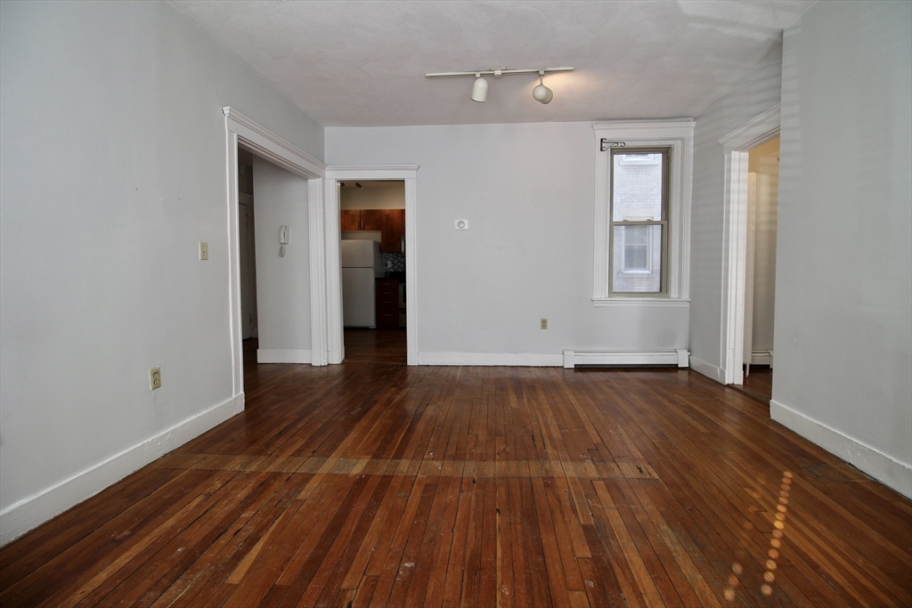 32 Ransom Road, Unit 4 Boston, MA 02135 - Photo 5 of 17