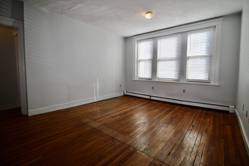 32 Ransom Road, Unit 4 Boston, MA 02135 - Photo 6 of 17