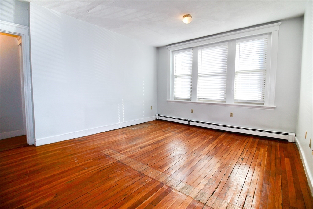 32 Ransom Road, Unit 4 Boston, MA 02135 - Photo 7 of 21