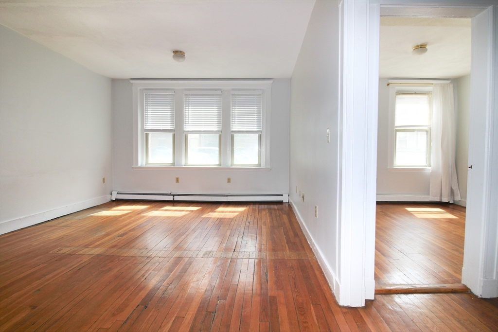 32 Ransom Road, Unit 4 Boston, MA 02135 - Photo 7 of 16