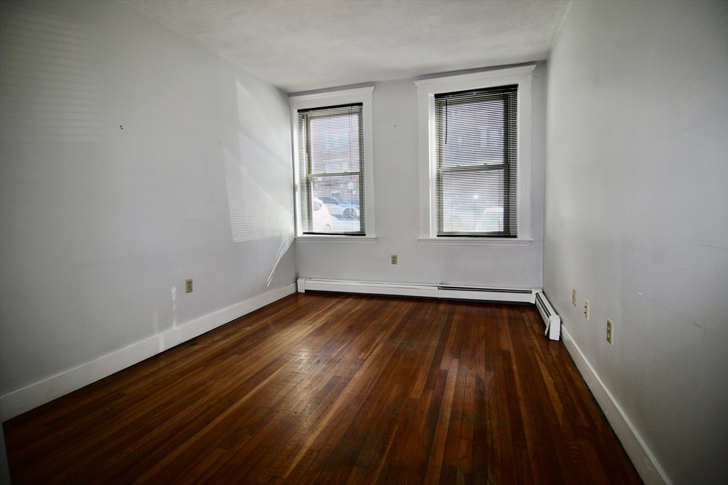 32 Ransom Road, Unit 4 Boston, MA 02135 - Photo 9 of 17