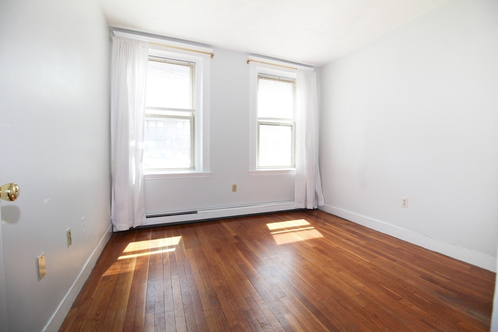 32 Ransom Road, Unit 4 Boston, MA 02135 - Photo 9 of 16