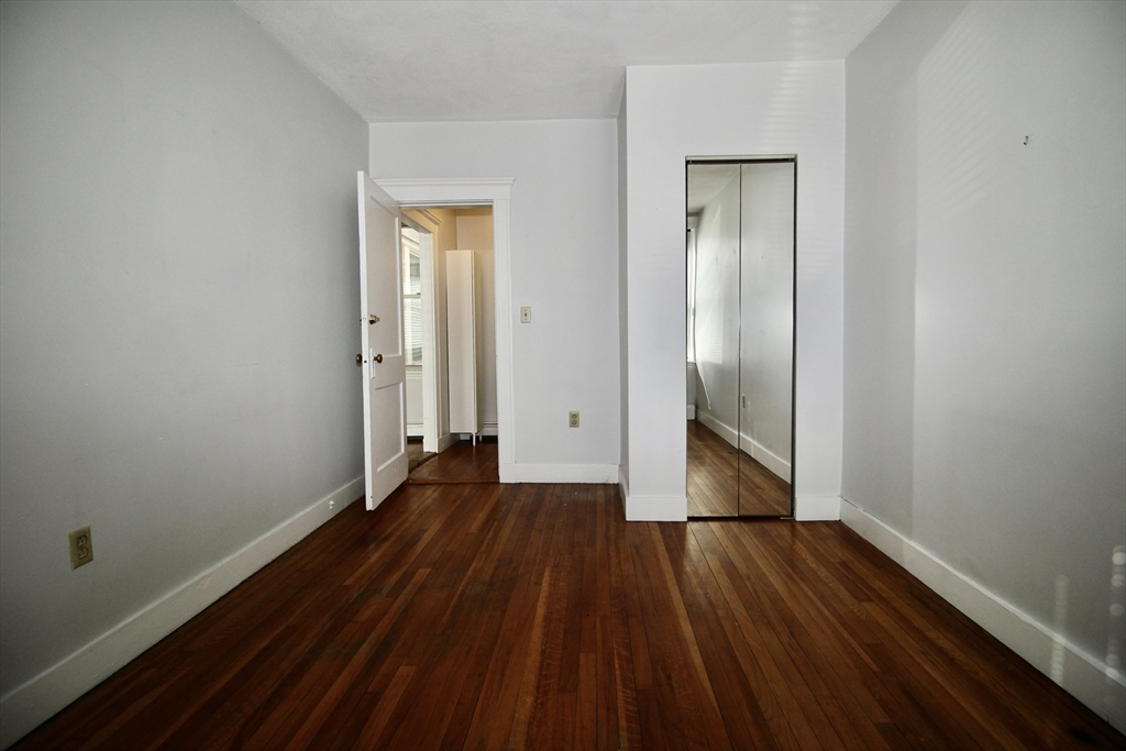 32 Ransom Road, Unit 4 Boston, MA 02135 - Photo 10 of 17