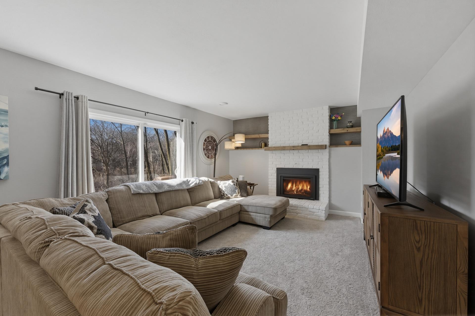 14441 Wellington Road Minnetonka, MN 55391 - Photo 28 of 42