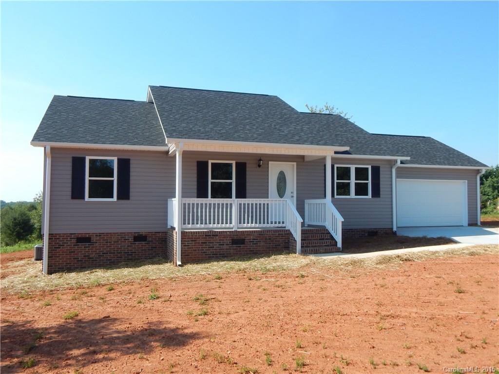 3643 Ritchie Road Lincolnton, NC 28092 - Photo 1 of 19 Gallery Image 1