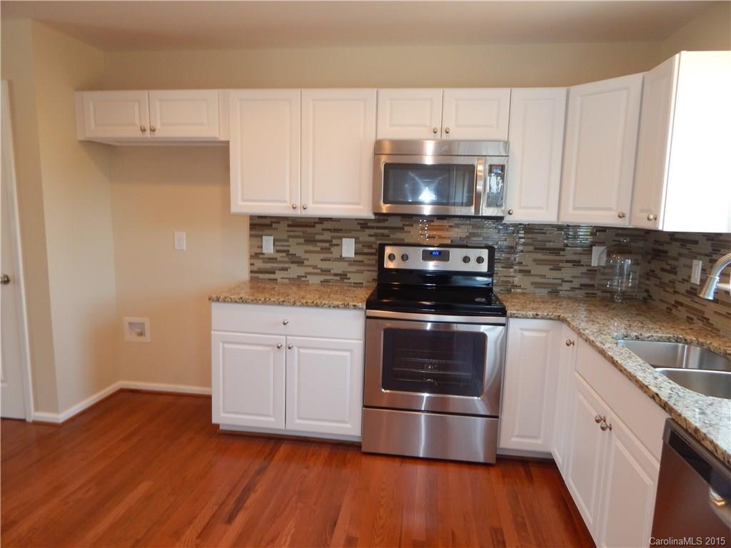 3643 Ritchie Road Lincolnton, NC 28092 - Photo 11 of 19 Gallery Image 11