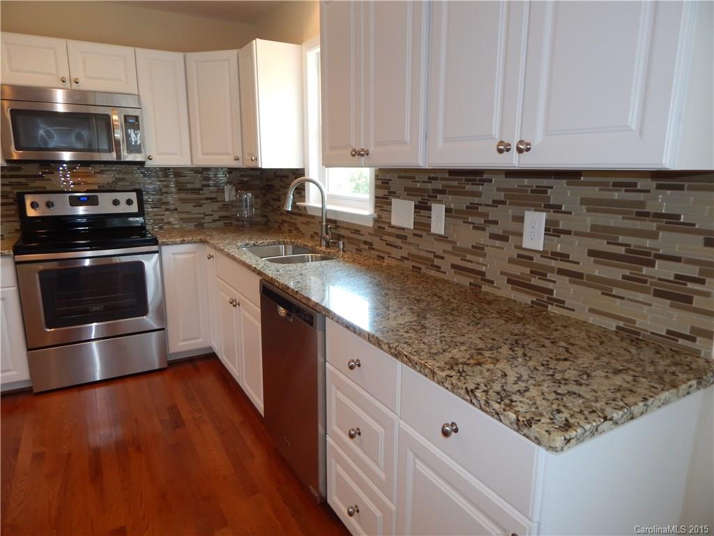 3643 Ritchie Road Lincolnton, NC 28092 - Photo 12 of 19 Gallery Image 12