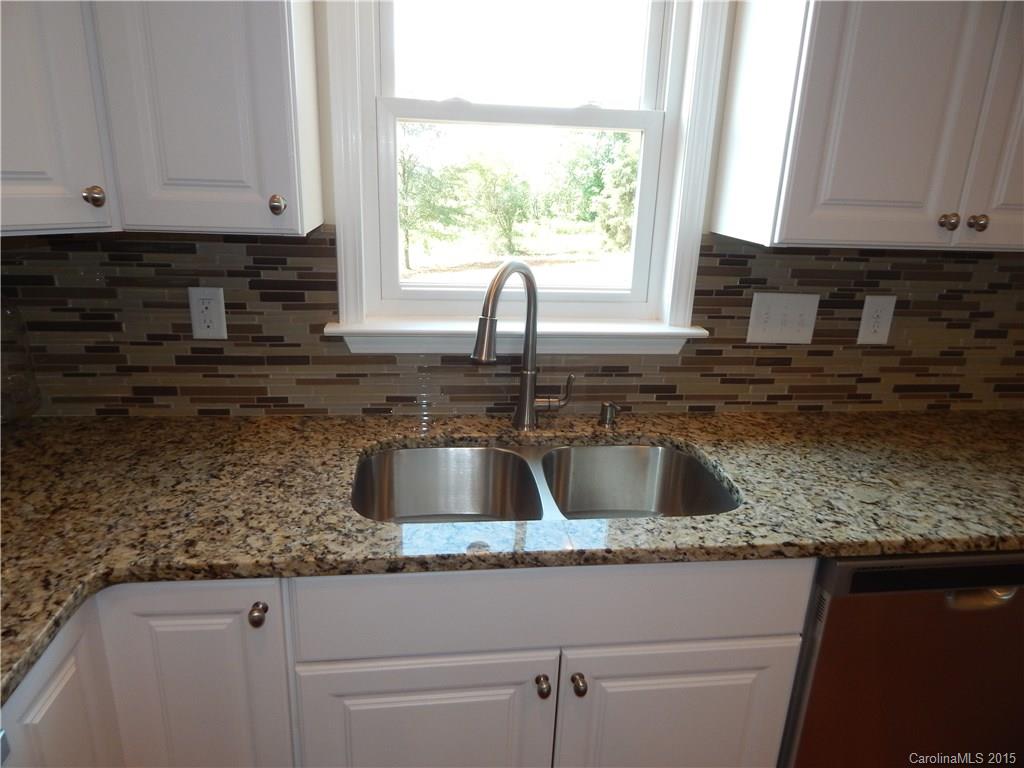 3643 Ritchie Road Lincolnton, NC 28092 - Photo 13 of 19 Gallery Image 13