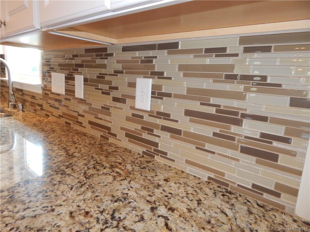 3643 Ritchie Road Lincolnton, NC 28092 - Photo 14 of 19 Gallery Image 14