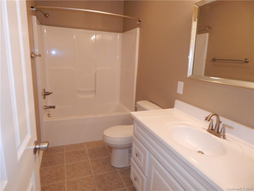 3643 Ritchie Road Lincolnton, NC 28092 - Photo 15 of 19 Gallery Image 15