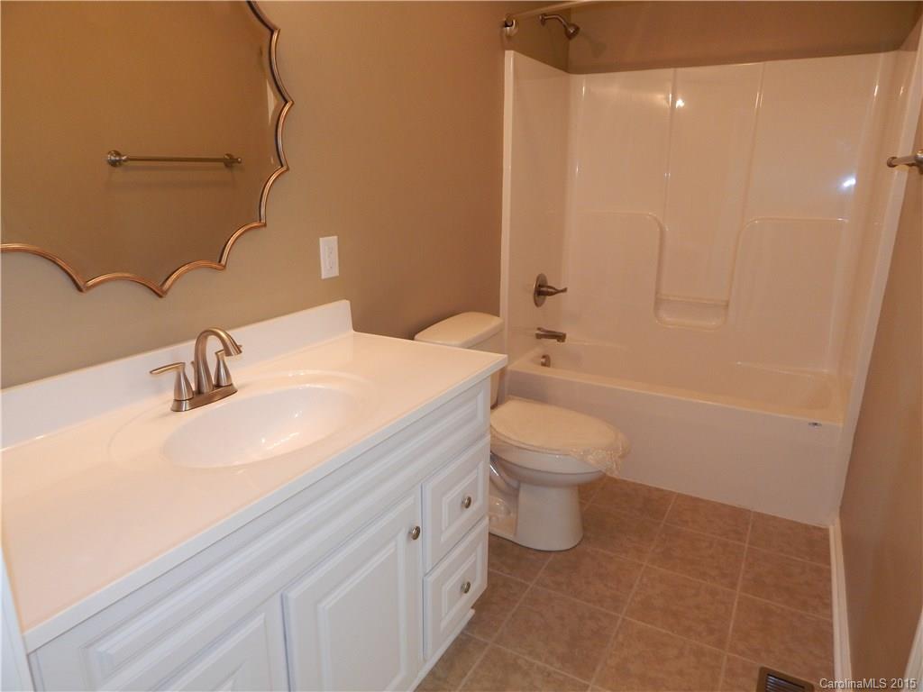 3643 Ritchie Road Lincolnton, NC 28092 - Photo 16 of 19 Gallery Image 16
