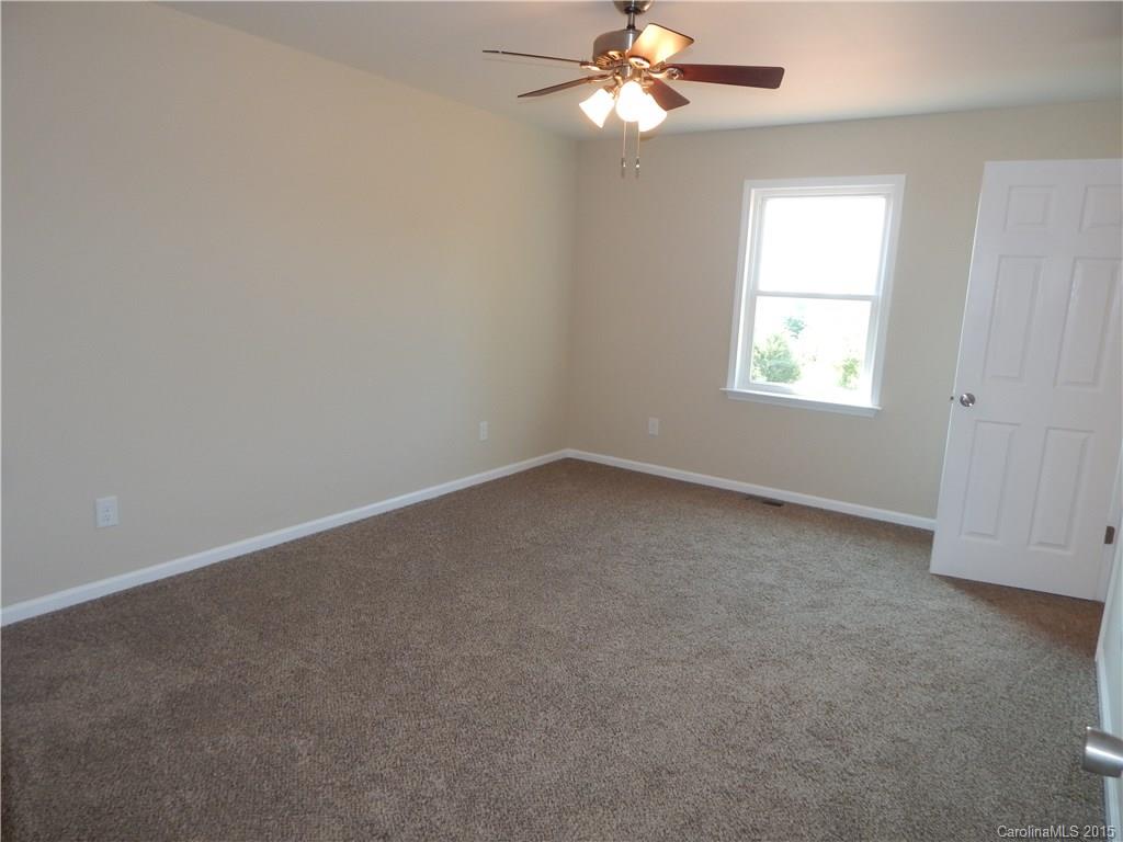 3643 Ritchie Road Lincolnton, NC 28092 - Photo 17 of 19 Gallery Image 17
