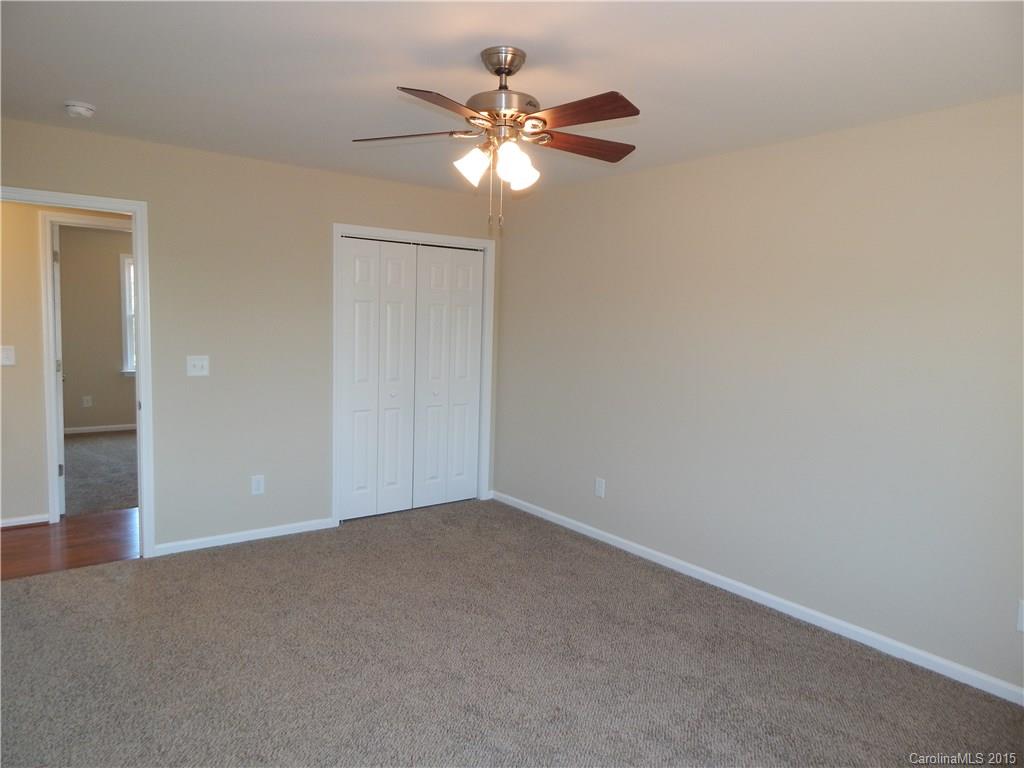 3643 Ritchie Road Lincolnton, NC 28092 - Photo 18 of 19 Gallery Image 18