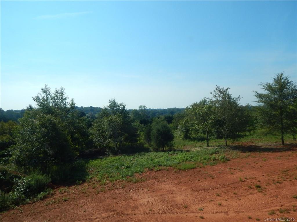 3643 Ritchie Road Lincolnton, NC 28092 - Photo 19 of 19 Gallery Image 19