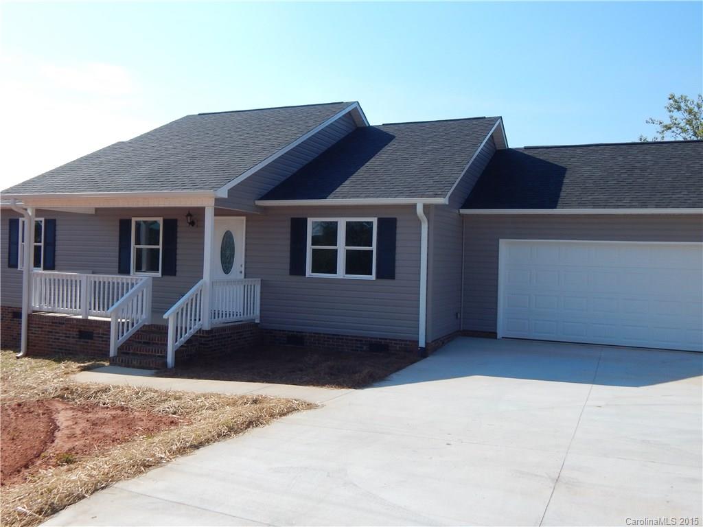 3643 Ritchie Road Lincolnton, NC 28092 - Photo 3 of 19 Gallery Image 3