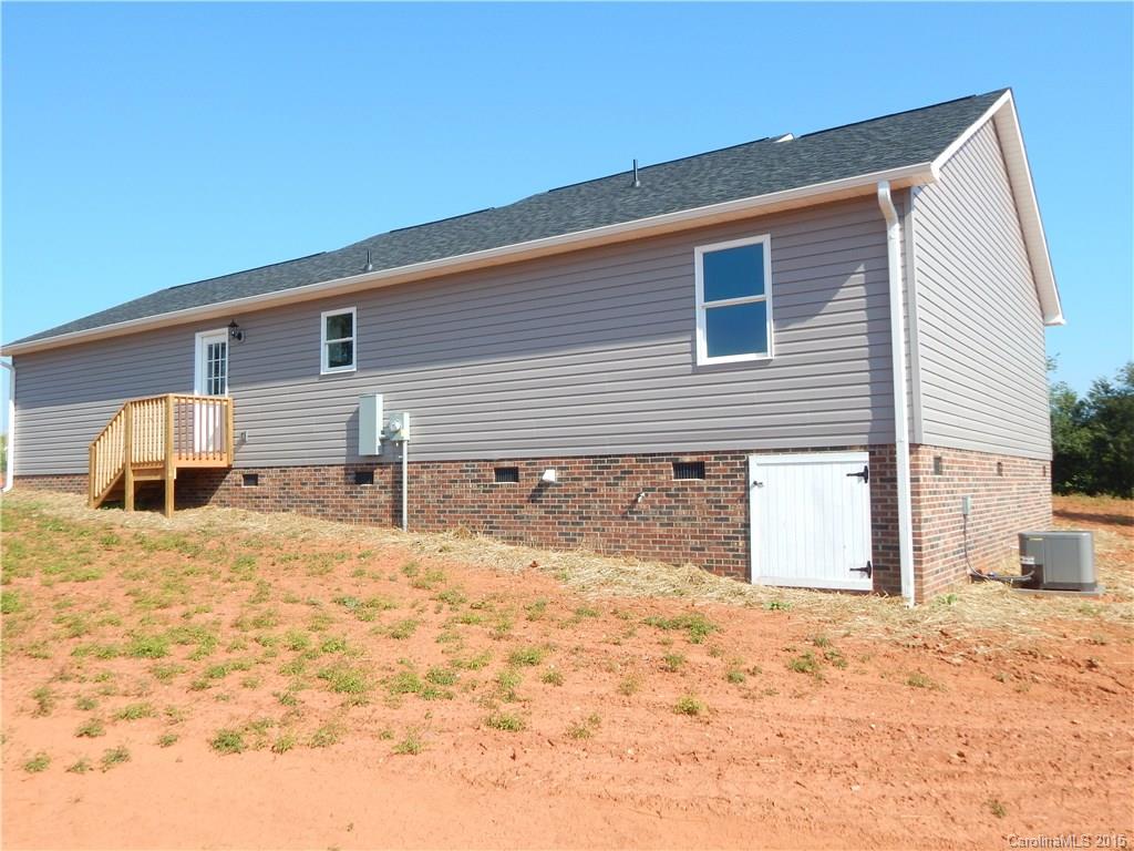 3643 Ritchie Road Lincolnton, NC 28092 - Photo 4 of 19 Gallery Image 4