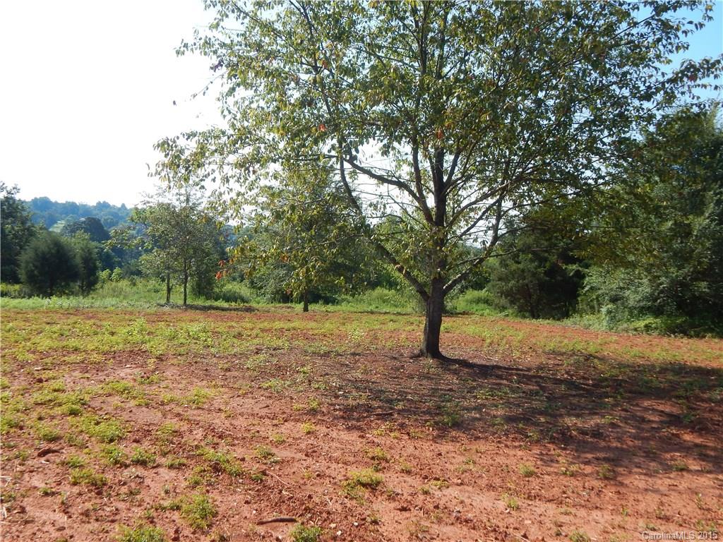 3643 Ritchie Road Lincolnton, NC 28092 - Photo 5 of 19 Gallery Image 5