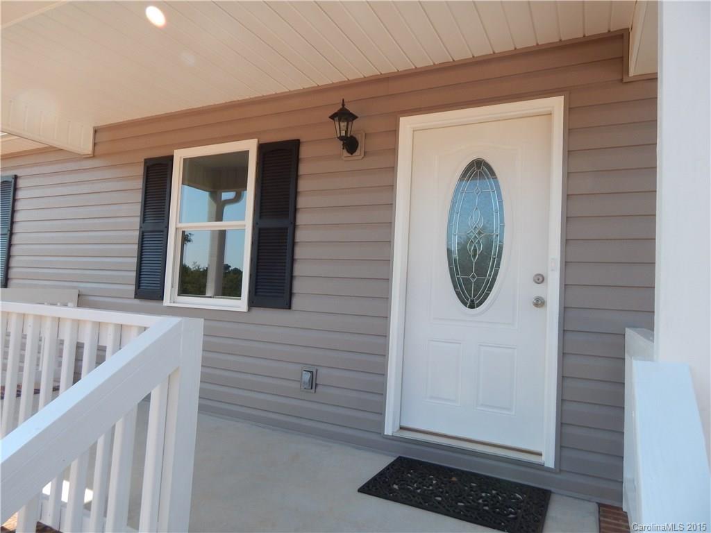 3643 Ritchie Road Lincolnton, NC 28092 - Photo 6 of 19 Gallery Image 6