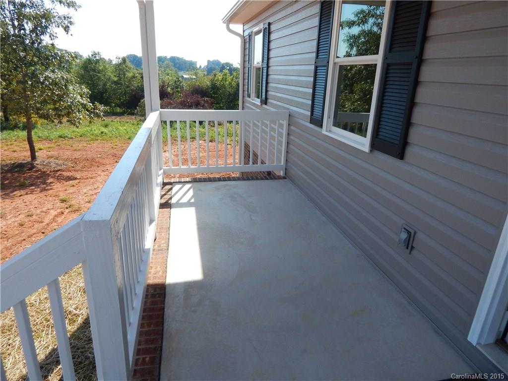 3643 Ritchie Road Lincolnton, NC 28092 - Photo 7 of 19 Gallery Image 7