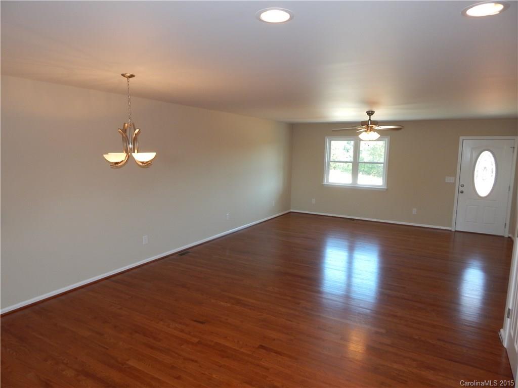3643 Ritchie Road Lincolnton, NC 28092 - Photo 8 of 19 Gallery Image 8