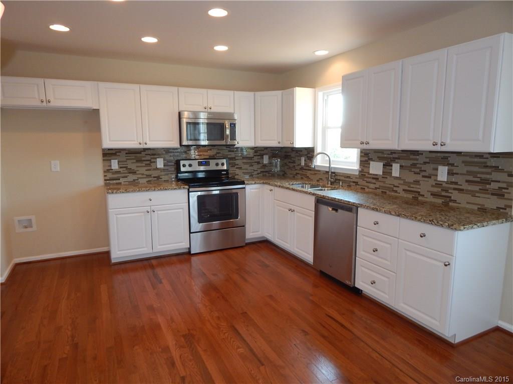 3643 Ritchie Road Lincolnton, NC 28092 - Photo 9 of 19 Gallery Image 9