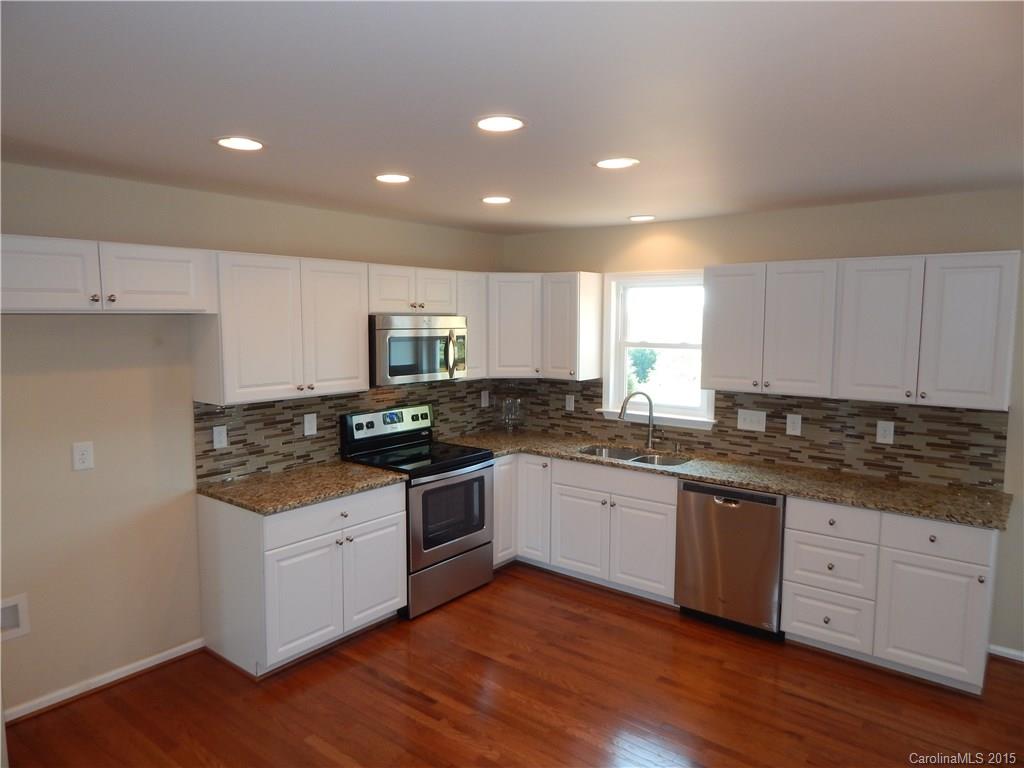 3643 Ritchie Road Lincolnton, NC 28092 - Photo 10 of 19 Gallery Image 10