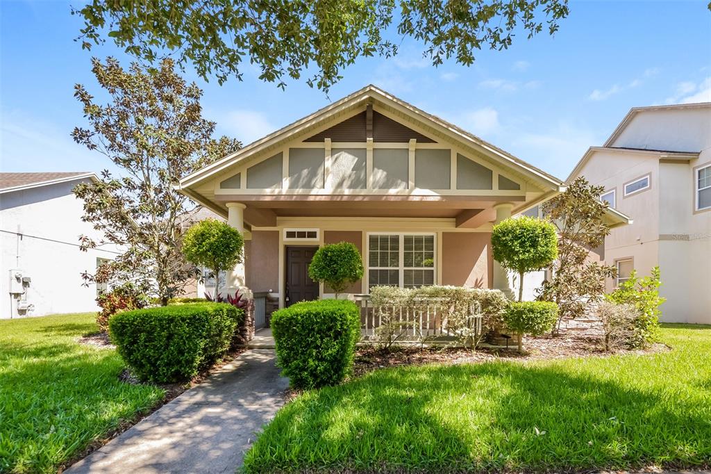 12513 Overstreet Road Windermere, FL 34786 - Photo 1 of 1 Gallery Image 1